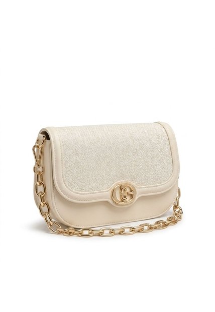 Bolso Para Mujer BOLZ6744 TALCO ZAVATTY