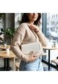 Bolso Para Mujer BOLZ6744 TALCO ZAVATTY de Zavatty