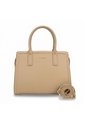 Bolso Para Mujer BOLZ7302 KAKI ZAVATTY de Zavatty