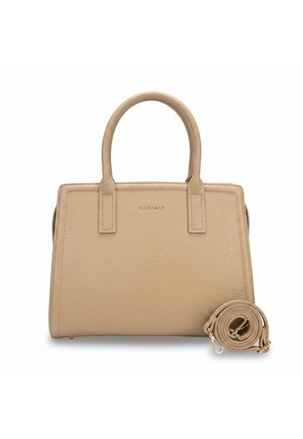 Bolso Para Mujer BOLZ7302 KAKI ZAVATTY Zavatty