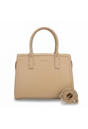 Bolso Para Mujer BOLZ7302 KAKI ZAVATTY