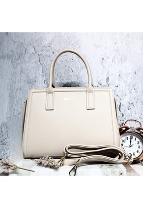 Bolso Para Mujer BOLZ7302 BLANCO ZAVATTY