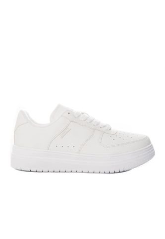 Tenis Para Mujer TA1002 TALCO ZAVATTY Zavatty