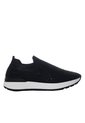 Tenis Para Mujer M05-Z400 NEGRO PIEDRAS ZAVATTY de Zavatty