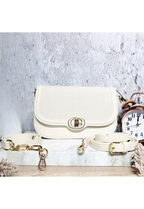 Bolso Para Mujer BOLZ6744 TALCO ZAVATTY