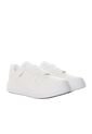Tenis Para Mujer TA1002 TALCO ZAVATTY de Zavatty