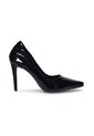 Tacon Para Mujer 01-Z601 NEGRO ZAVATTY de Zavatty