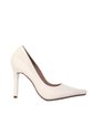 Tacon Para Mujer 01-Z601 TALCO ZAVATTY de Zavatty