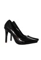 Tacon Para Mujer 01-Z601 NEGRO ZAVATTY de Zavatty