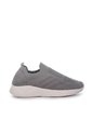 Tenis Para Mujer P75-Z400 GRIS X VAINILLA ZAVATTY de Zavatty