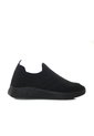 Tenis Para Mujer P75-Z400 NEGRO X NEGRO ZAVATTY de Zavatty