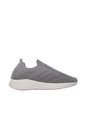 Tenis Para Mujer P75-Z400 GRIS X VAINILLA ZAVATTY de Zavatty
