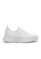 Tenis Para Mujer P75-Z400 TALCO ZAVATTY de Zavatty