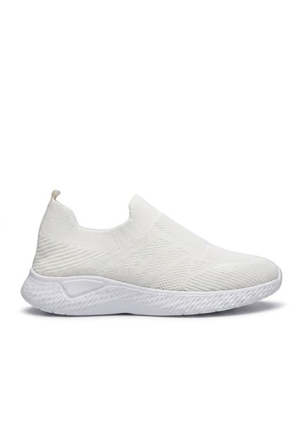 Tenis Para Mujer P75-Z400 TALCO ZAVATTY