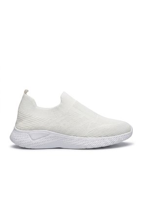 Tenis Para Mujer P75-Z400 TALCO ZAVATTY
