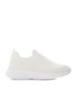 Tenis Para Mujer P75-Z400 TALCO ZAVATTY de Zavatty