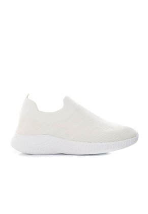 Tenis Para Mujer P75-Z400 TALCO ZAVATTY
