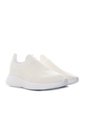 Tenis Para Mujer P75-Z400 TALCO ZAVATTY de Zavatty