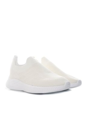 Tenis Para Mujer P75-Z400 TALCO ZAVATTY