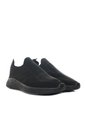Tenis Para Mujer P75-Z400 NEGRO X NEGRO ZAVATTY de Zavatty