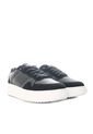 Tenis Para Mujer TA802-1 NEGRO ZAVATTY de Zavatty