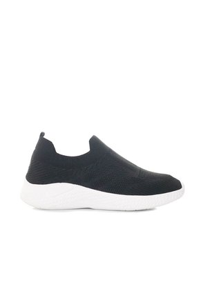 Tenis Para Mujer P75-Z400 NEGRO X VAINILLA ZAVATTY