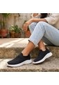 Tenis Para Mujer P75-Z400 NEGRO X VAINILLA ZAVATTY de Zavatty