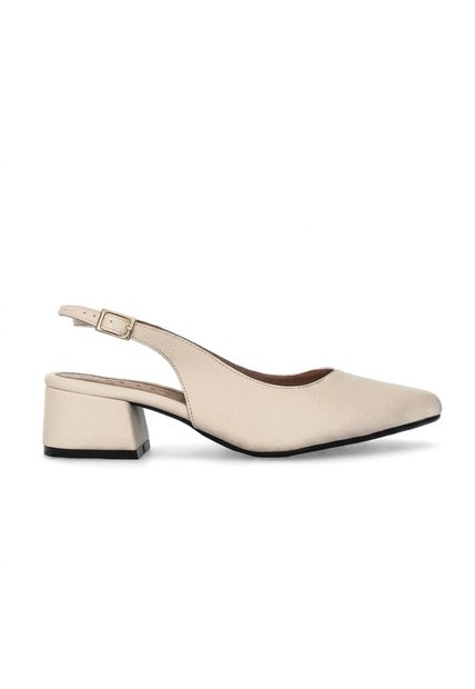 Tacon Para Mujer 3175-Z134 TALCO ZAVATTY