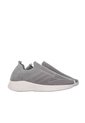 Tenis Para Mujer P75-Z400 NEGRO X NEGRO ZAVATTY de Zavatty