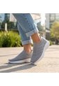 Tenis Para Mujer P75-Z400 NEGRO X NEGRO ZAVATTY de Zavatty