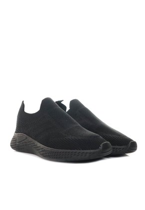Tenis Para Mujer P75-Z400 TALCO ZAVATTY