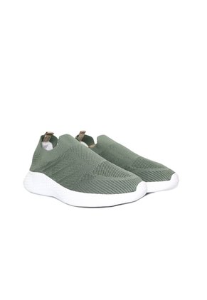Tenis Para Mujer P75-Z400 NEGRO X VAINILLA ZAVATTY