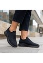 Tenis Para Mujer P75-Z400 VERDE OLIVA ZAVATTY de Zavatty