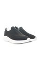 Tenis Para Mujer P75-Z400 NEGRO X VAINILLA ZAVATTY de Zavatty