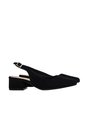 Tacon Para Mujer 3175-Z134 TALCO ZAVATTY de Zavatty