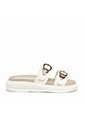 Sandalia Canoa Para Mujer V955-Z84 TALCO ZAVATTY de Zavatty