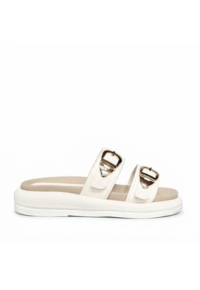 Sandalia Canoa Para Mujer V955-Z84 TALCO ZAVATTY