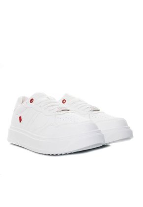 Tenis Para Mujer TA962 TALCO ZAVATTY