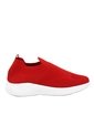 Tenis Para Mujer P76-Z400 ROJO ZAVATTY de Zavatty