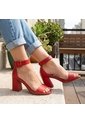 Sandalia Para Mujer J07-Z471 NUDE ZAVATTY de Zavatty