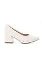 Tacon Para Mujer 5009-Z148 TALCO ZAVATTY de Zavatty