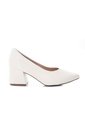 Tacon Para Mujer 5009-Z148 TALCO ZAVATTY de Zavatty