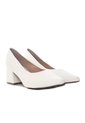 Tacon Para Mujer 5009-Z148 TALCO ZAVATTY de Zavatty