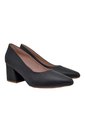 Tacon Para Mujer 5009-Z148 NEGRO ZAVATTY de Zavatty