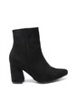 Botin Para Mujer 7515-Z411 NEGRO ZAVATTY de Zavatty