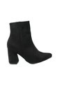 Botin Para Mujer 7515-Z411 NEGRO ZAVATTY de Zavatty