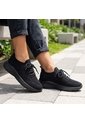 Tenis Para Mujer P58-Z400 NEGRO X NEGRO ZAVATTY de Zavatty