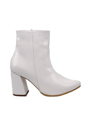 Botin Para Mujer 7515-Z411 TALCO ZAVATTY