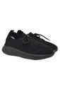 Tenis Para Mujer P58-Z400 NEGRO X NEGRO ZAVATTY de Zavatty