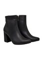 Botin Para Mujer 7515-Z411 NEGRO ZAVATTY de Zavatty